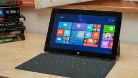 surface2-5