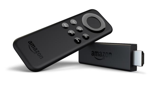 firetv-stick-1