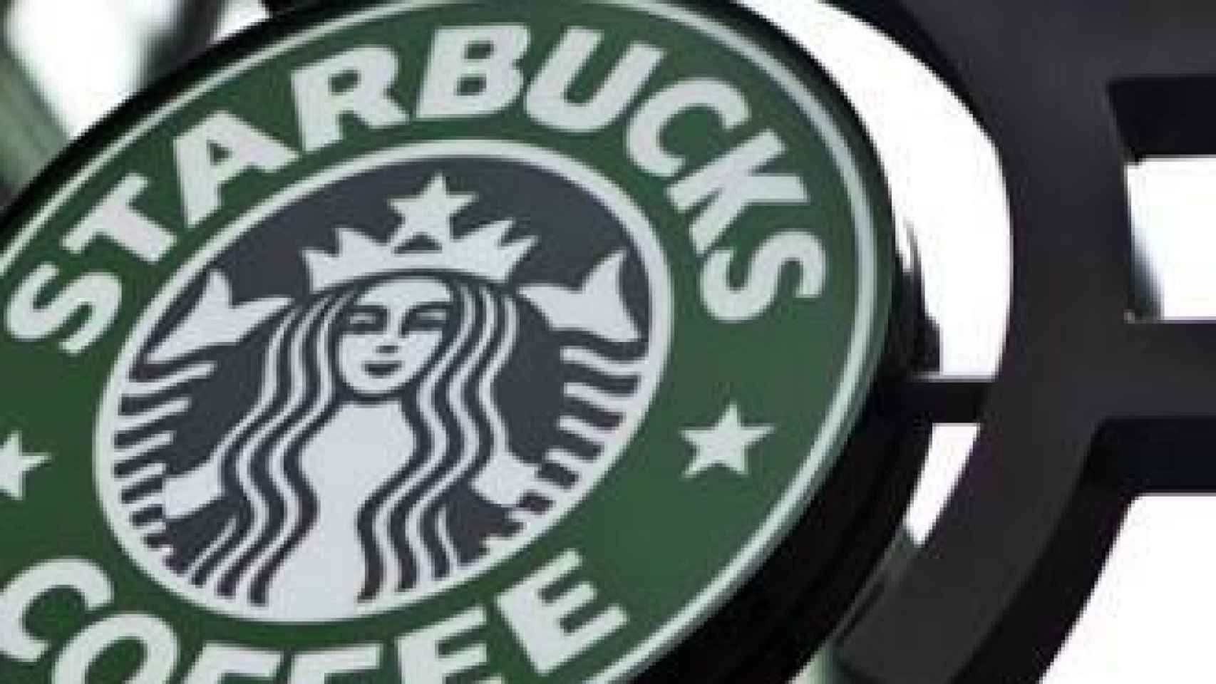 La decisión sobre Starbucks es un golpe a la estrategia de Margrethe Vestager