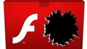 Adobe avisa de un fallo en Adobe Flash 10.2 que afecta entre otros a Android