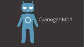 Cyanogen añade nuevas funciones: Pop-up y acciones desde las notificaciones