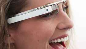 Google Glass: ¿Qué está pasando con las gafas de realidad aumentada de Google?