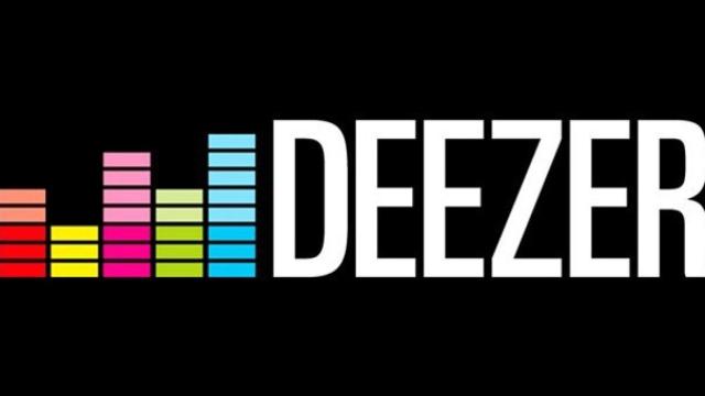 Deezer y su apuesta por las aplicaciones móviles