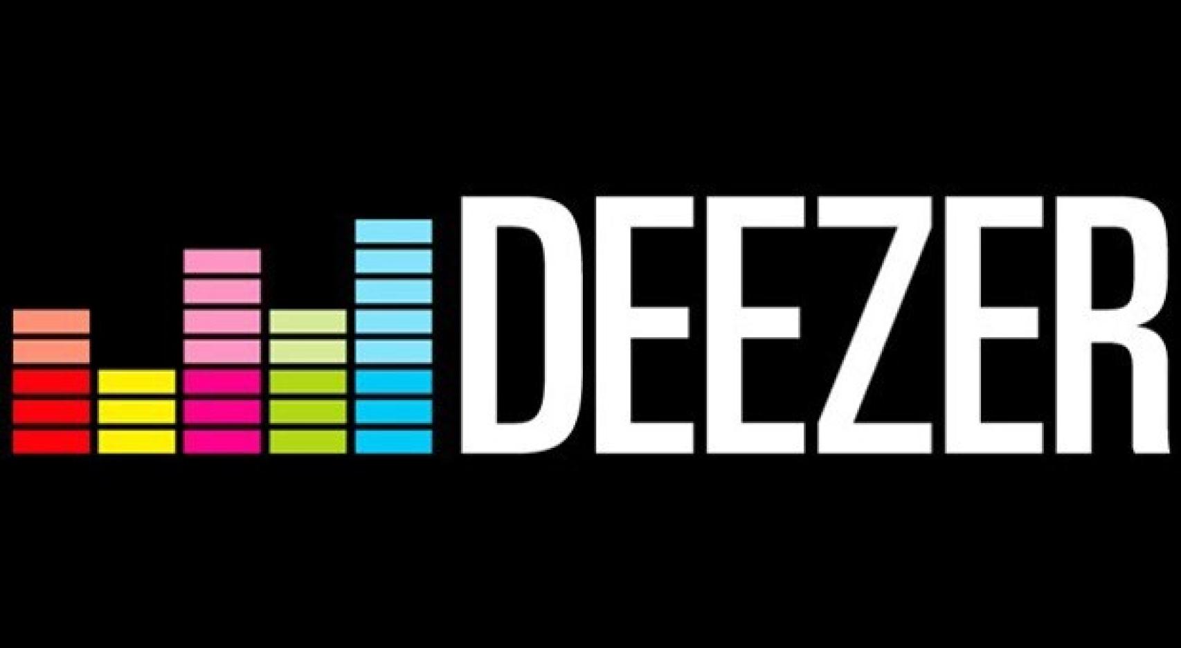 Deezer y su apuesta por las mobile applications