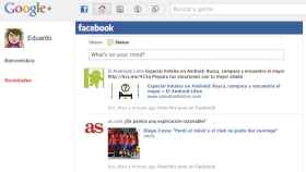 google-facebook-pantalla