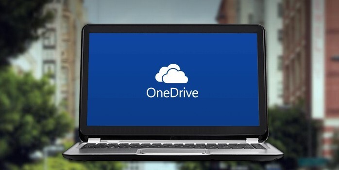 onedrive