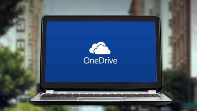 onedrive