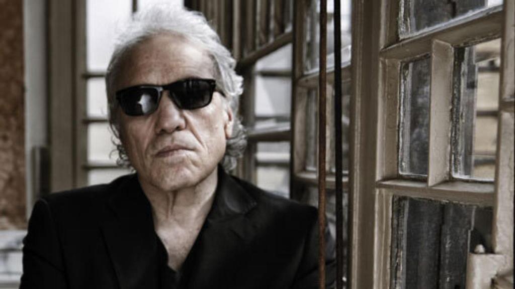 Abel Ferrara (el Topic del director ) El_cultural_16009473_219213300_1024x576