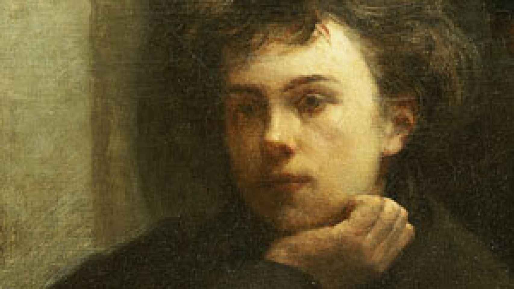 Image: Rimbaud: Cartas abisinias