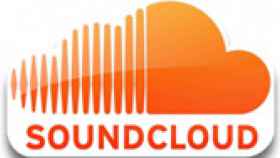 La plataforma SoundCloud se suma a Android