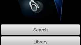 Las mil y una aplicaciones para descargar música en Android