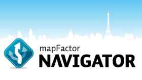 Utiliza el navegador GPS de tu Android sin conexión y en cualquier lugar del mundo con MapFactor