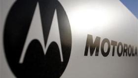 Motorola anuncia un recorte del 20% de su plantilla y una reorganización de su estrategia