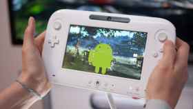 La opinión del Androide: El desesperado intento de Nintendo por conseguir la magia de Android