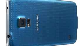 Samsung Galaxy S5 mini tendrá pantalla HD de 4.5», 1.5GB de RAM y procesador Qualcomm