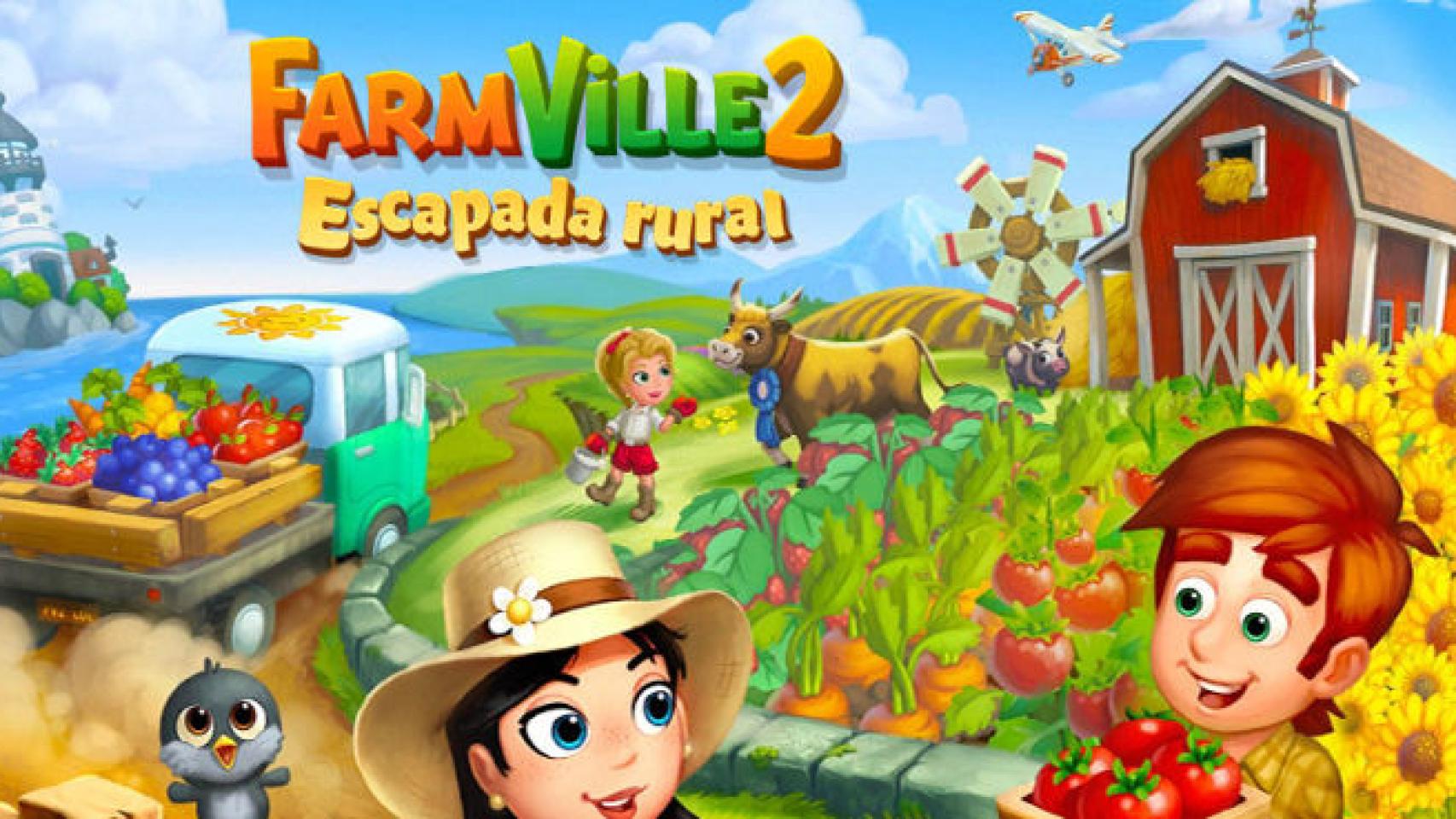 Farmville 2 взломанная. Farmville 2 сельское уединение играть онлайн. Маша из игры Farmville версия взрослая.. Игра Farmville где там заказы Даши.