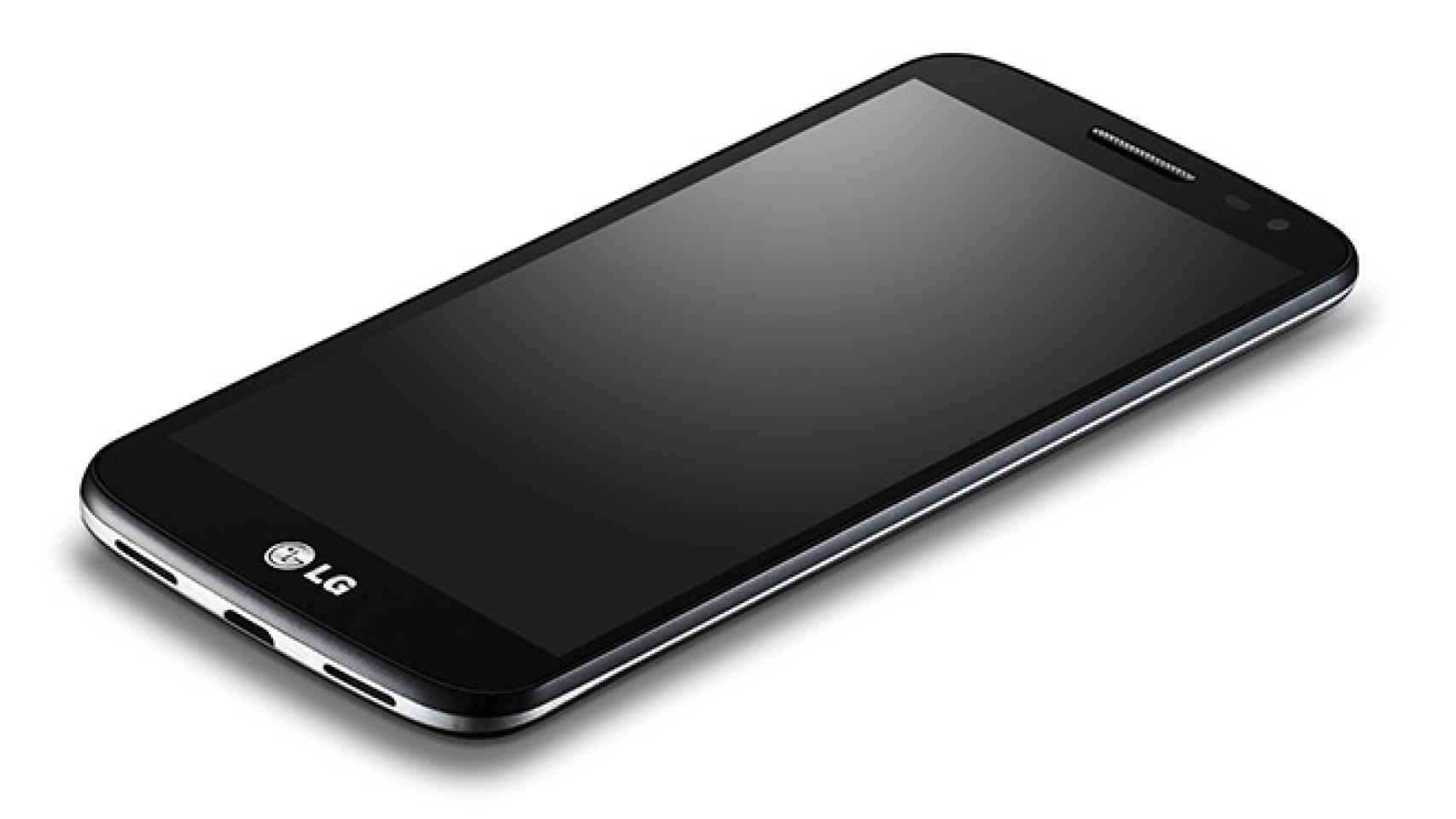 LG G2 mini ya está disponible en España por 349€