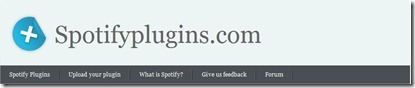 spotifyplugins_thumb.jpg