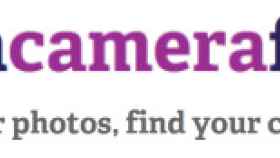 logo-stolen-camera-finder
