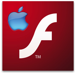 flash-ios-iphone-ipad-02