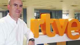 La nueva RTVE Digital, la cuota sindical del Partido Popular en TVE