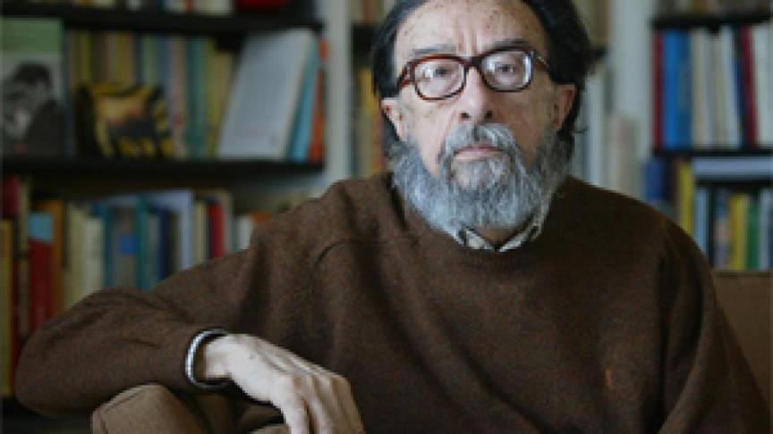 Juan Eduardo Zúñiga