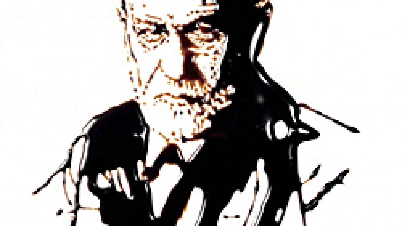 Image: 150 años de Freud