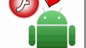 Actualización de Adobe Flash Player para Android el 18 de Marzo