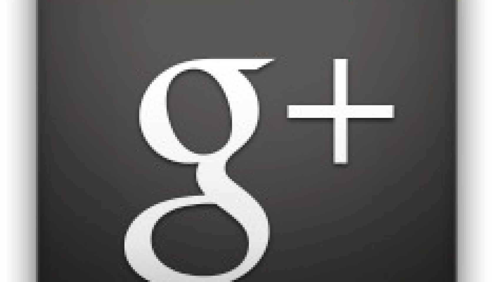 La Red Social de Google: Google+ en Android