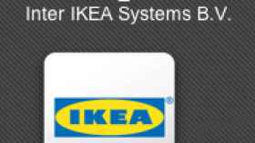 El catálogo oficial de IKEA en tu Android