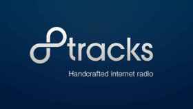 8Tracks: Una forma distinta de escuchar música y una aplicación imprescindible