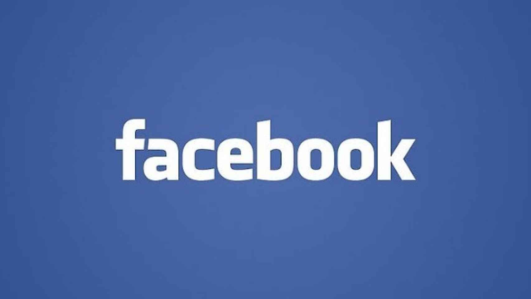 Facebook se actualiza: Chat integrado, más velocidad y acceso directo de cámara