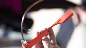 Google presenta Project Glass, las Gafas de Realidad aumentada: Vídeo de demostración, precio y detalles