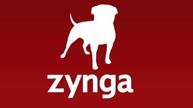 Zynga cancela varios juegos y despide a empleados ¿Explotó la burbuja?