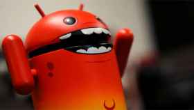 BadNews: El malware para Android que ha afectado entre 2 y 9 millones de dispositivos