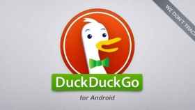 DuckDuckGo para Android, el buscador alternativo centrado en la privacidad
