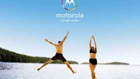 Motorola desmiente la presentación de Moto X para el 11 de Julio