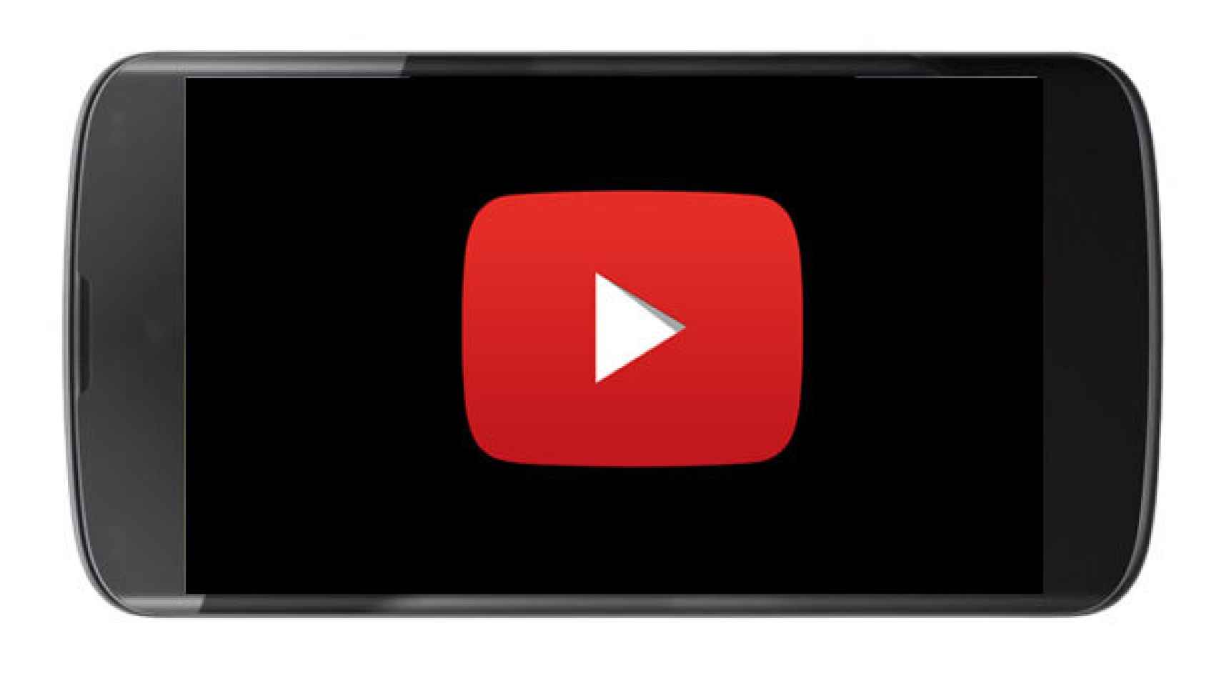 Reproduce vídeos y música en YouTube con la pantalla apagada gracias a este mod [APK]