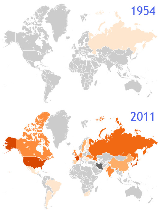 nucleares-mundo-1955-2011