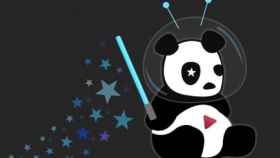 cosmic-panda-youtube