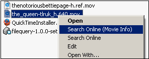 filequery-ppal