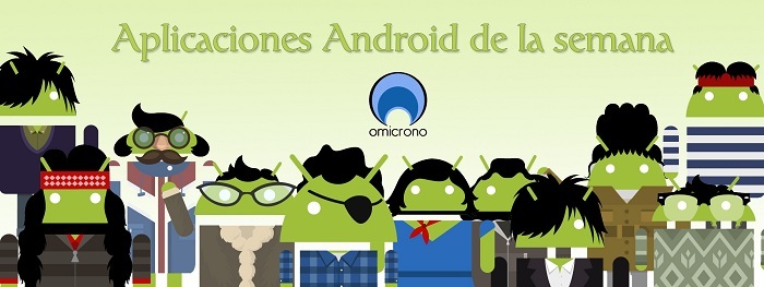 mejores-aplicaciones-android