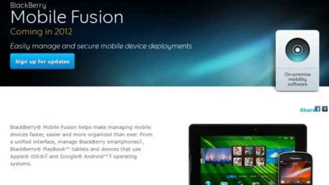 blackberry-mobile-fusion