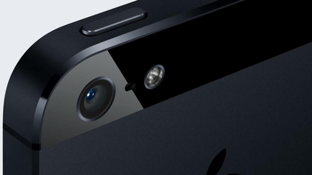 iphone5-camara-02