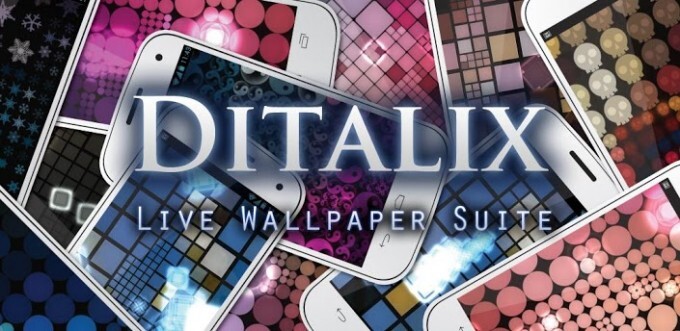 Ditalix-wallpaper