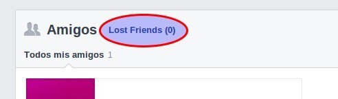unfriend-facebook