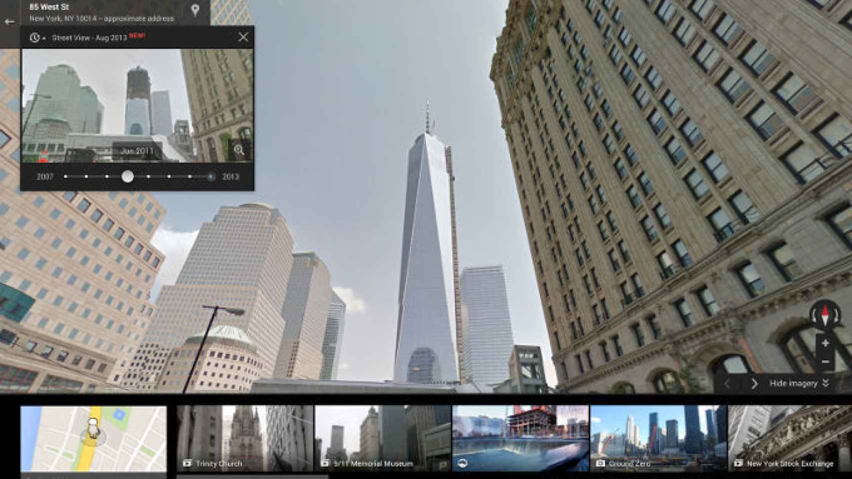 google-street-view-pasado-2