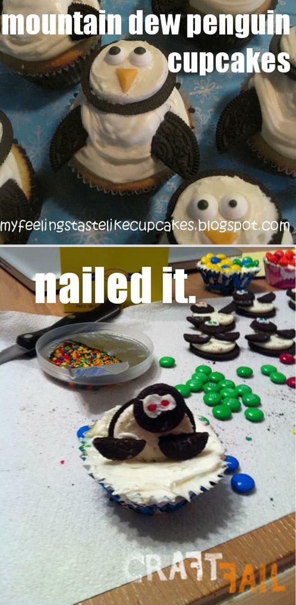 fail-culinario-17