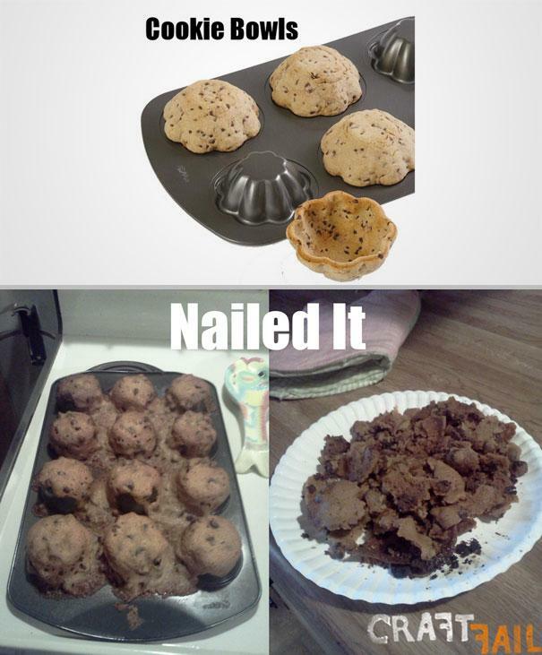 fail-culinario-20