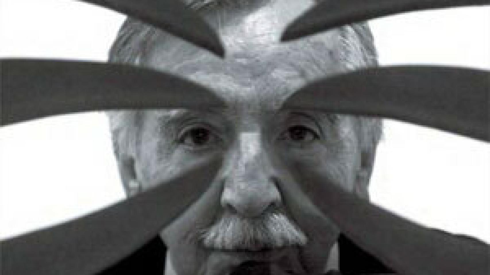 Image: Muere el escultor Andreu Alfaro